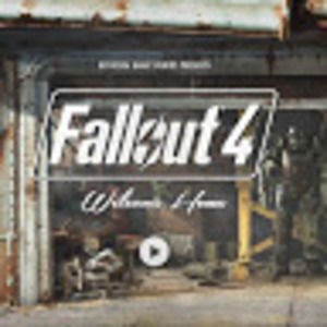 Meet your Posher, Harry